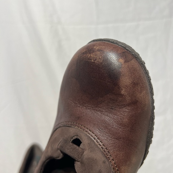 Merrell wedges - Picture 6 of 6